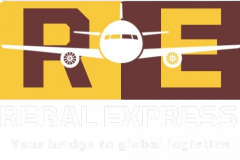 Regal express
